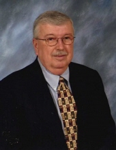 Obituary-img