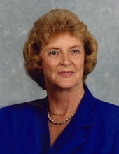 Obituary-img