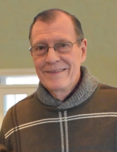 raymond  weathers, jr.