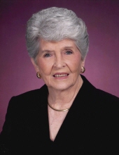 Obituary-img