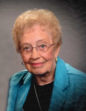 delores  edwards