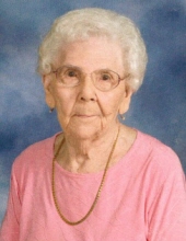 Obituary-img