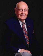 Obituary-img