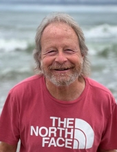 charles smith