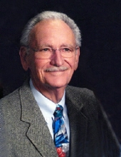 john 