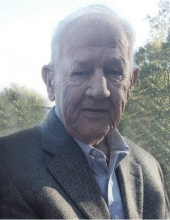 albert thomas
