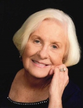Obituary-img