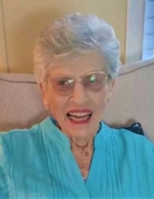 jewel  thomas