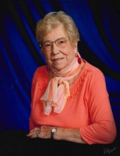 ruby elaine windley