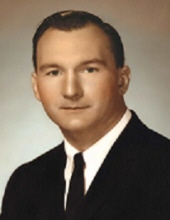 john 