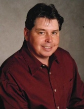 Obituary-img