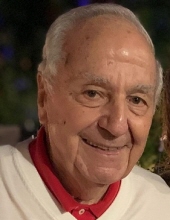 Obituary-img
