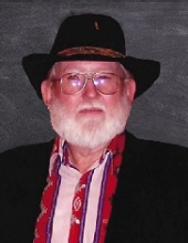 Obituary-img