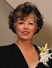 penelope williams