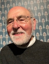 charles desantis