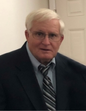 bobby williams