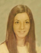 rebecca dickson godwin