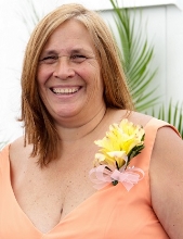 annette cicconi