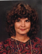 claudette 