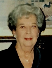 barbara bunn