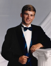 Obituary-img