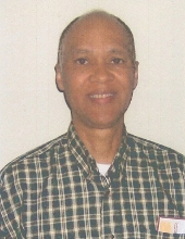 emmett  king, jr.