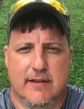 robert anderson