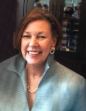 mitzi tulloss