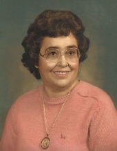 vivian davis