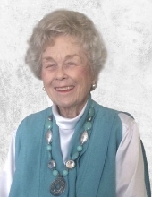antoinette  suiter