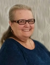 roberta “bobbie” bostrom  waring