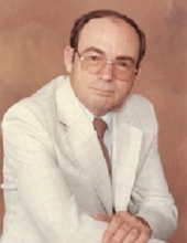 johnnie tippett, jr.