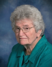 pearl whitehurst