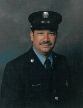 stephen 