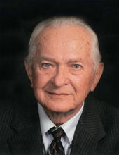 willie armstrong