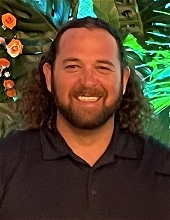 claude julian bryant