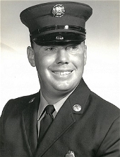 asbie herrington, jr.