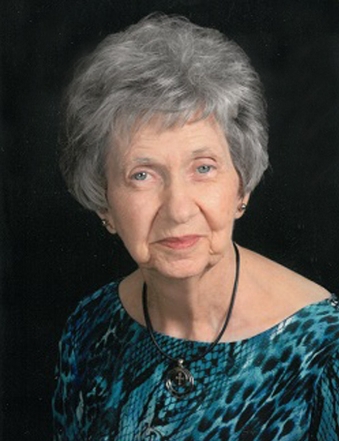 reba turner