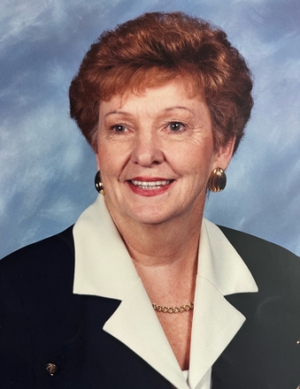 ora  pernell