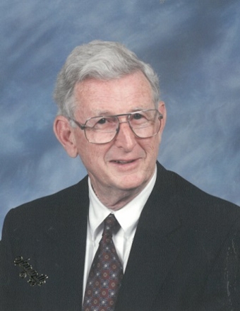 Obituary-img
