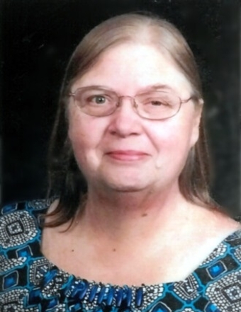 Obituary-img