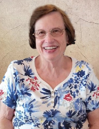 Obituary-img