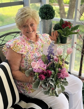 Obituary-img