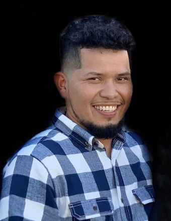 david rueda-torres