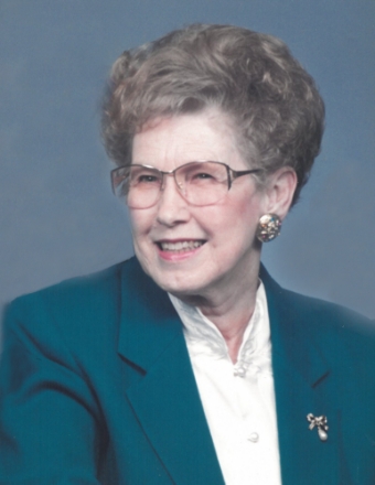 Obituary-img