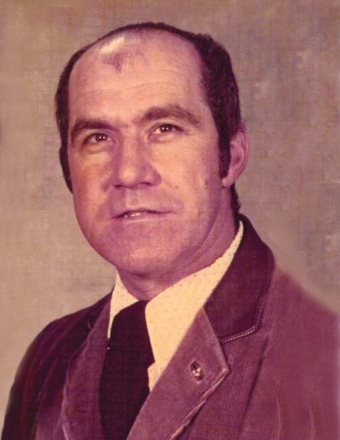 Obituary-img