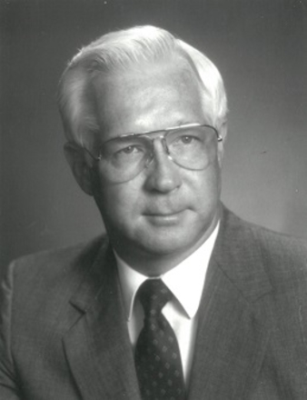 dr. charles johnson