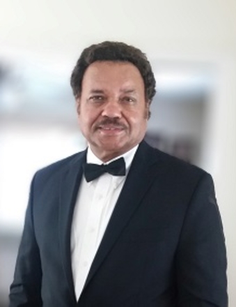 sorell  massenburg