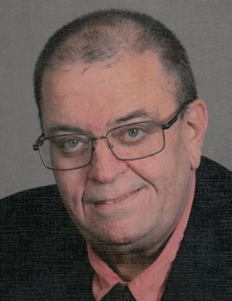 timothy murray