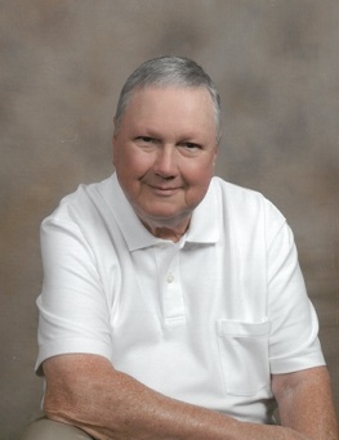 william joyner, jr.